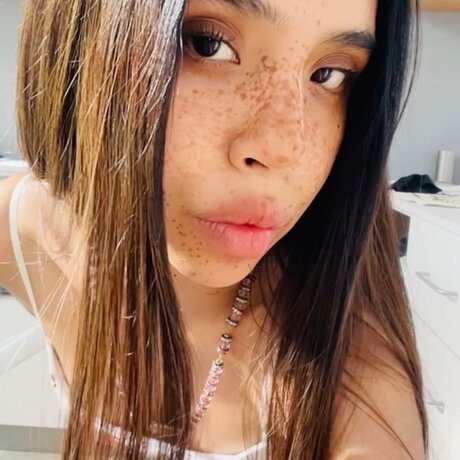 Yunuen Silva Nackt OnlyFans Porn