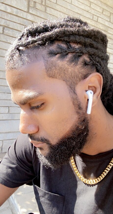 Ryan Walker OnlyFans gratis