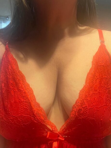 Harley Smith OnlyFans Sex