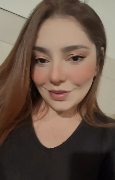 Martina Marina OnlyFans-Bilder