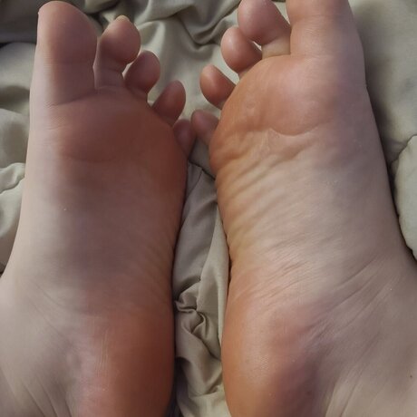 Lil Kitten_ Nacktbilder von OnlyFans