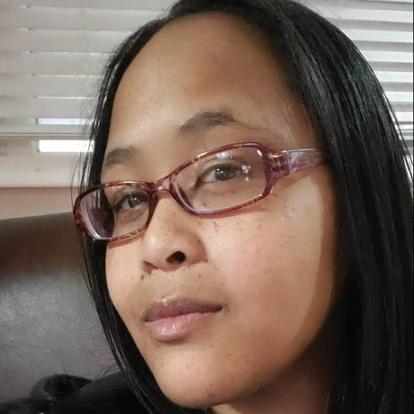 kayla jennings_ OnlyFans-Seite