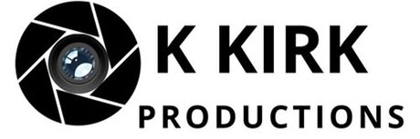 June 16 OnlyFans Model Bilder