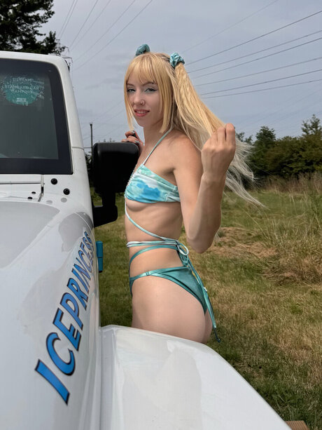 Ice Princess_ OnlyFans Inhaltstyp