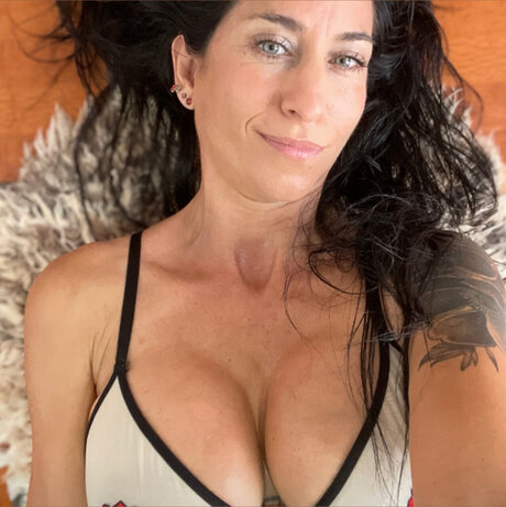 giovannadragons Leaks von OnlyFans