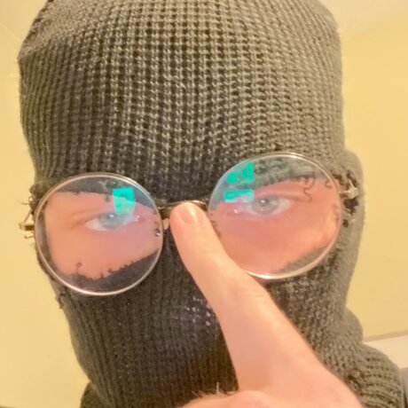 ghost Leaks von OnlyFans