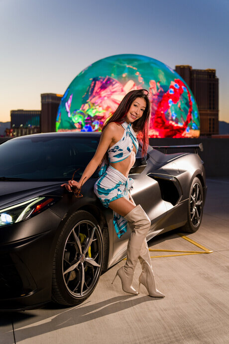 FunSizePearl Nacktbilder geleakt OnlyFans geleakt