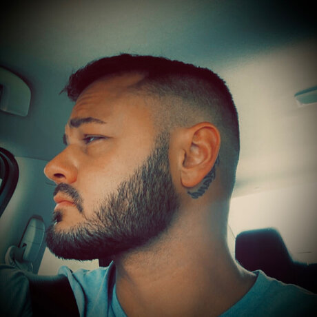 D s Spank Bank Nacktbilder auf OnlyFans