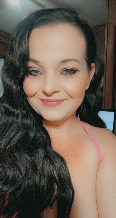 Freaks Bi Nature OnlyFans Nacktbilder