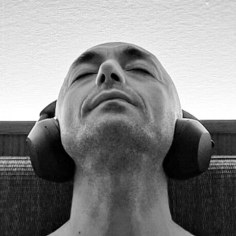 AzEsmAz Leaks von OnlyFans