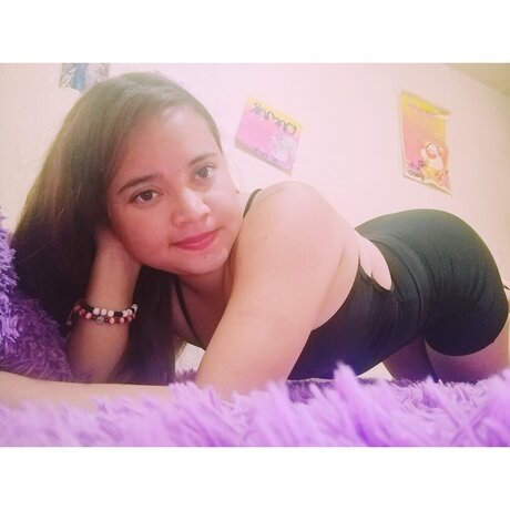 Andreita ospina XXX Leak OnlyFans Leak