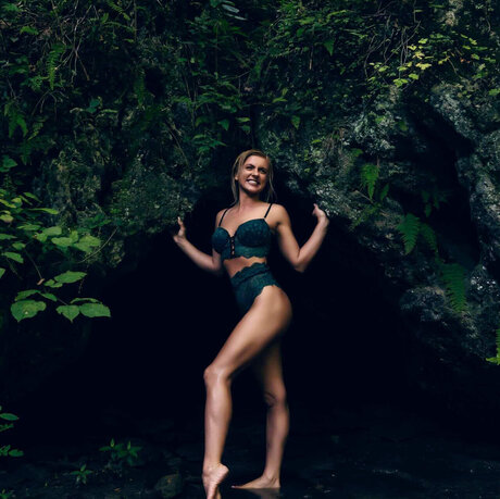 Real Girlfriend OnlyFans gratis