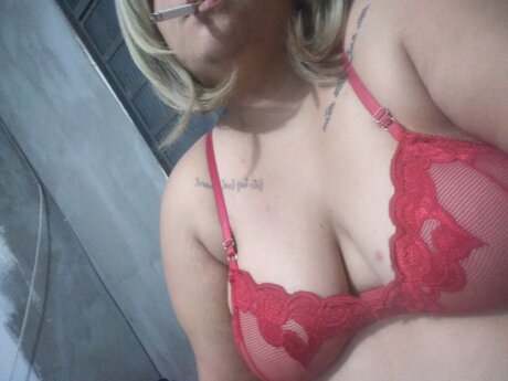 Trinity xx Neue OnlyFans Leaks