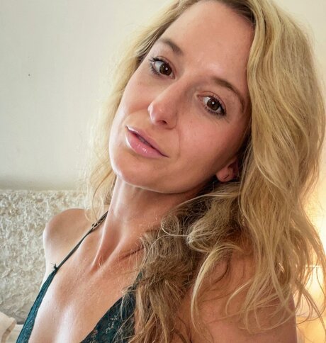 Foxx VIP_ XXX OnlyFans