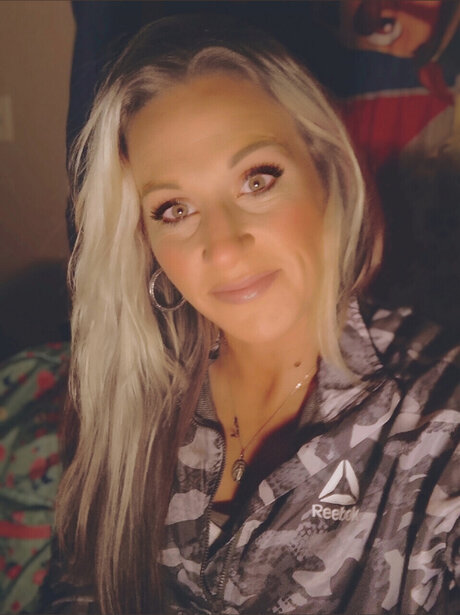 lauren ashlea Nacktbilder-Leaks von OnlyFans