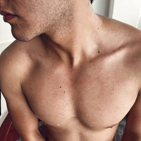 V ctor Santoro Nacktbilder OnlyFans Leaks