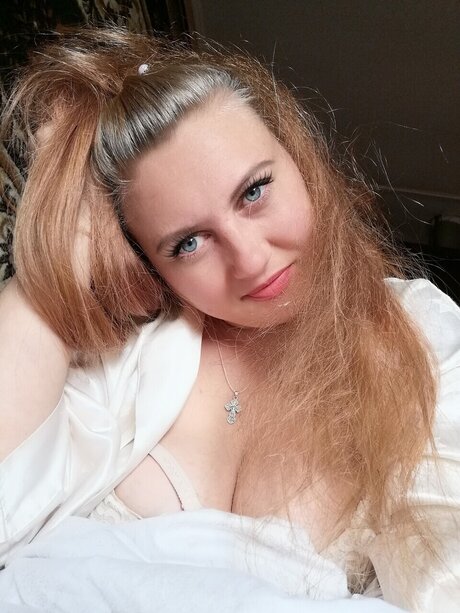 Mashaa free OnlyFans Leaks