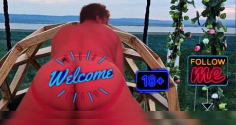 Luca Nero Oficial_ OnlyFans Nackt Leaks