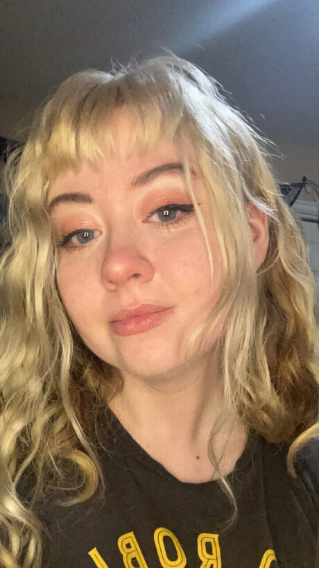 Panini OnlyFans Inhalte