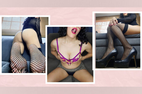 _I m Hotwife Vcall amp amp Custom_ OnlyFans Leaks Pornografie