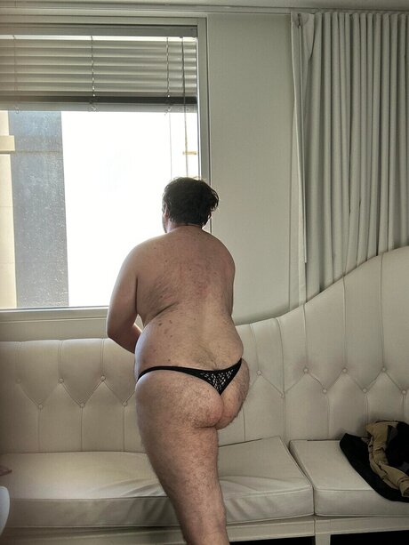 Sky Parks Official_ OnlyFans Leaks Pornografie