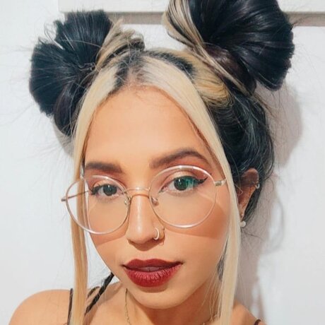 _Violet Sweet_ Kostenlose OnlyFans-Inhalte