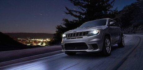 David T Lloyd OnlyFans Nacktbilder geleakt