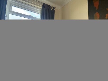 Watermelon Sugar VIP_ Nacktbilder OnlyFans geleakt