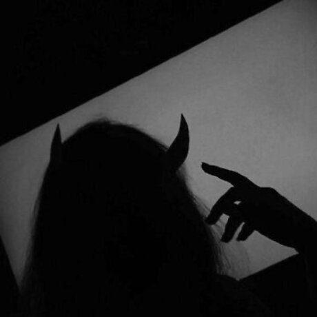 Aspen XXX OnlyFans-Sex