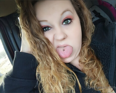 Macie Mae Nackt OnlyFans