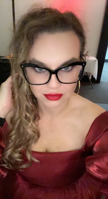 My dirty pony OnlyFans nackte Brüste