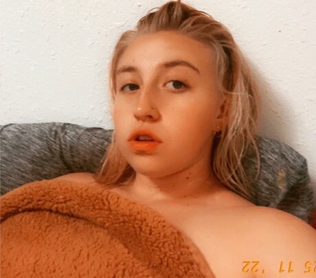 Loa C OnlyFans Sex Leak