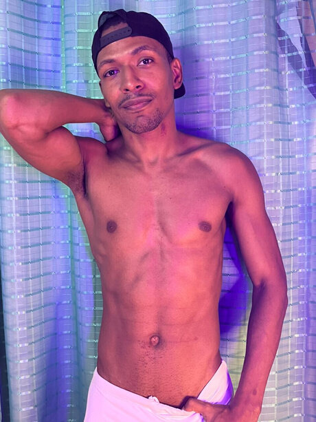 Kim Rios Heiße OnlyFans Inhalte