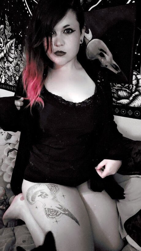 Strawberrybabybat free account_ OnlyFans Leaks Nacktbilder