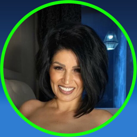 Savannah Jean Nackt auf OnlyFans