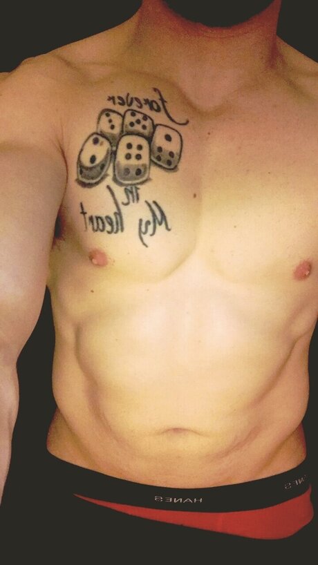 Jack Jones Joi OnlyFans