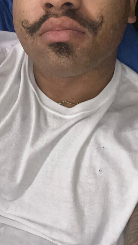 Jae Manny Gratis OnlyFans