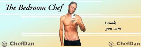 The Bedroom Chef_ OnlyFans OnlyFans