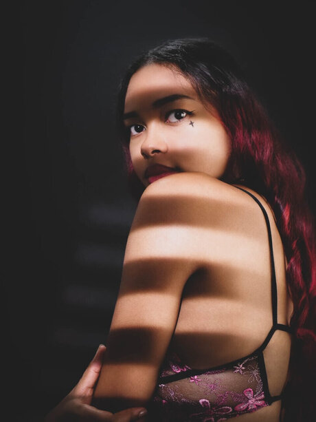 Connie OnlyFans Sex Leaks