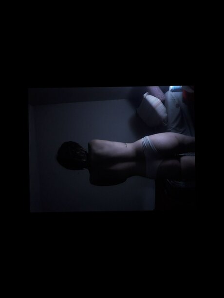 babydoctor OnlyFans Striptease