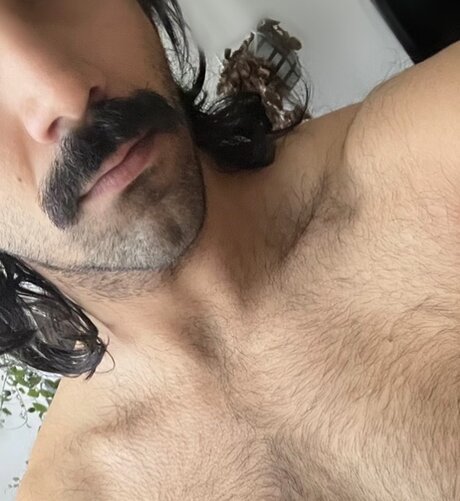 StoneBone OnlyFans X