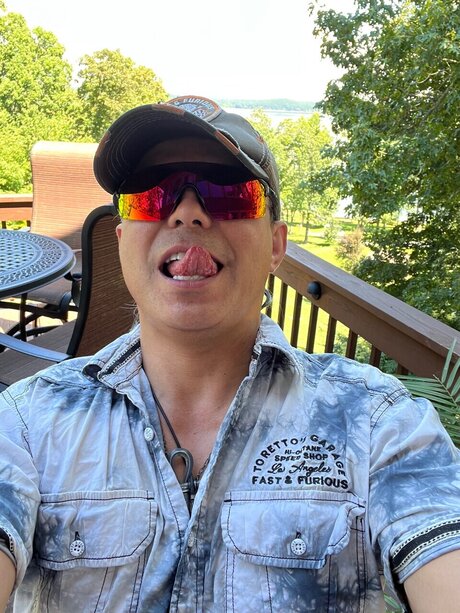 BillBill Leaked OnlyFans Sextape