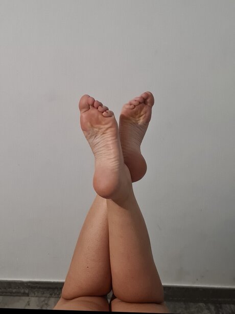 Eme Jota Leaked OnlyFans Porn