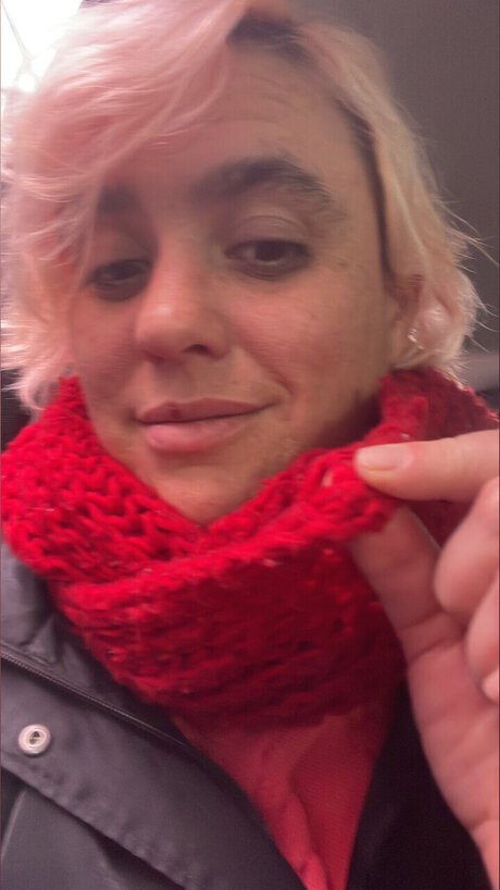 _JUICY FOR U_ OnlyFans Leaked Gratis