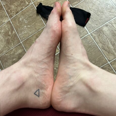 DeviousDogs OnlyFans Nackt Leaks