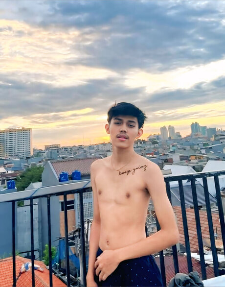 Call_ OnlyFans Inhaltstyp