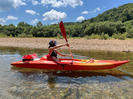 Lil Emo Panda Nackt auf OnlyFans