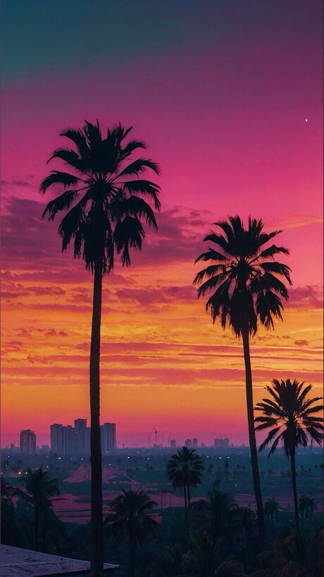 Pumpkinjoy31 OnlyFans Leak