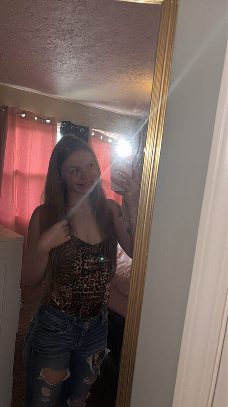 Alyak Nicole OnlyFans geleakt