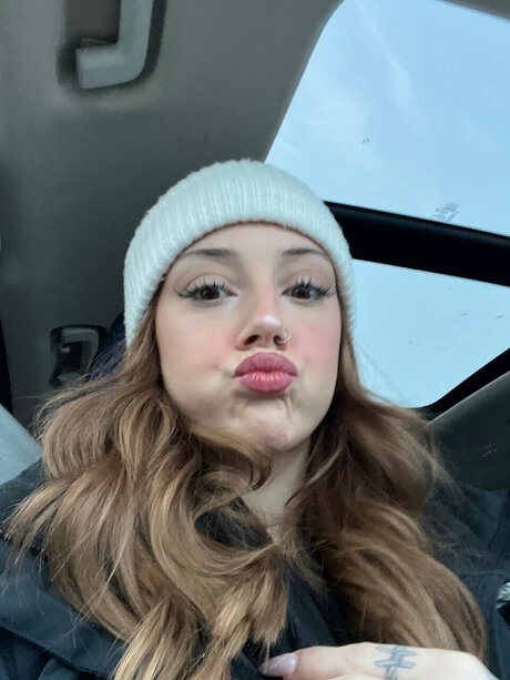 Bambii Brown OnlyFans XXX